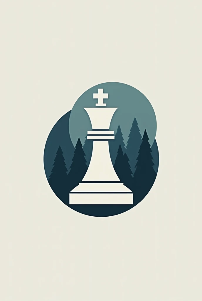 Logo of learning chess