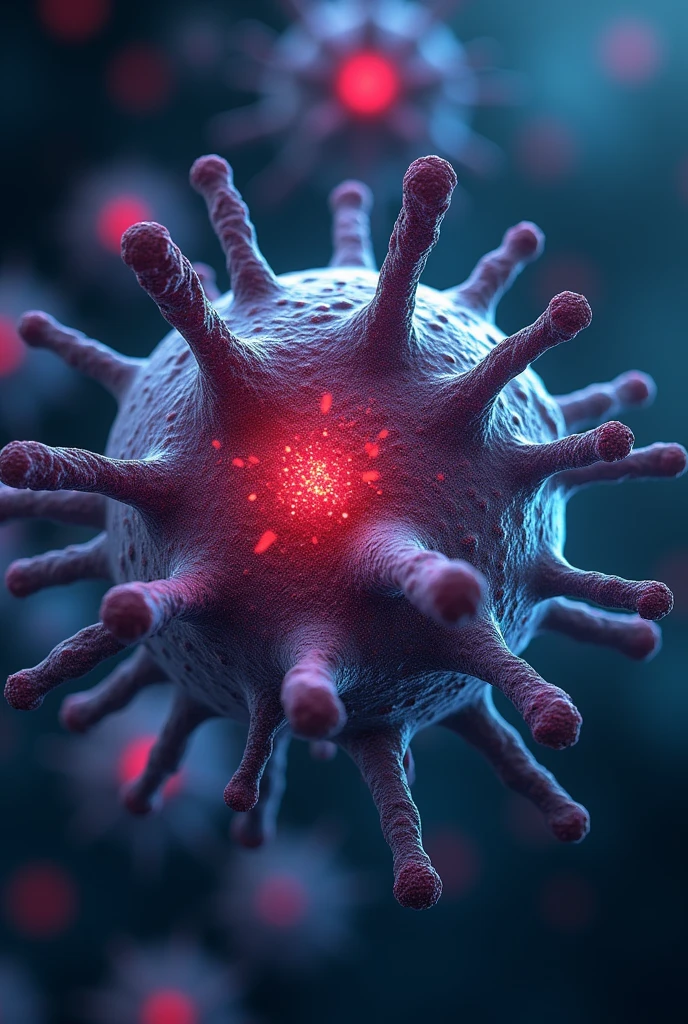 RAS Activation and its Relationship with Cancer: