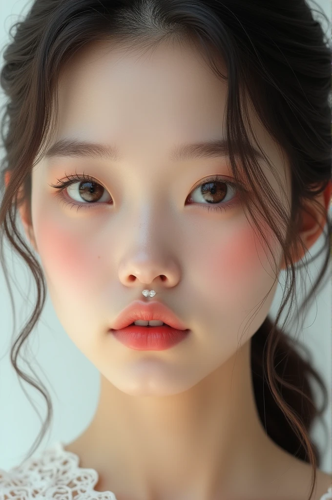 ((best quality)), ((masterpiece)), (detailed), perfect face