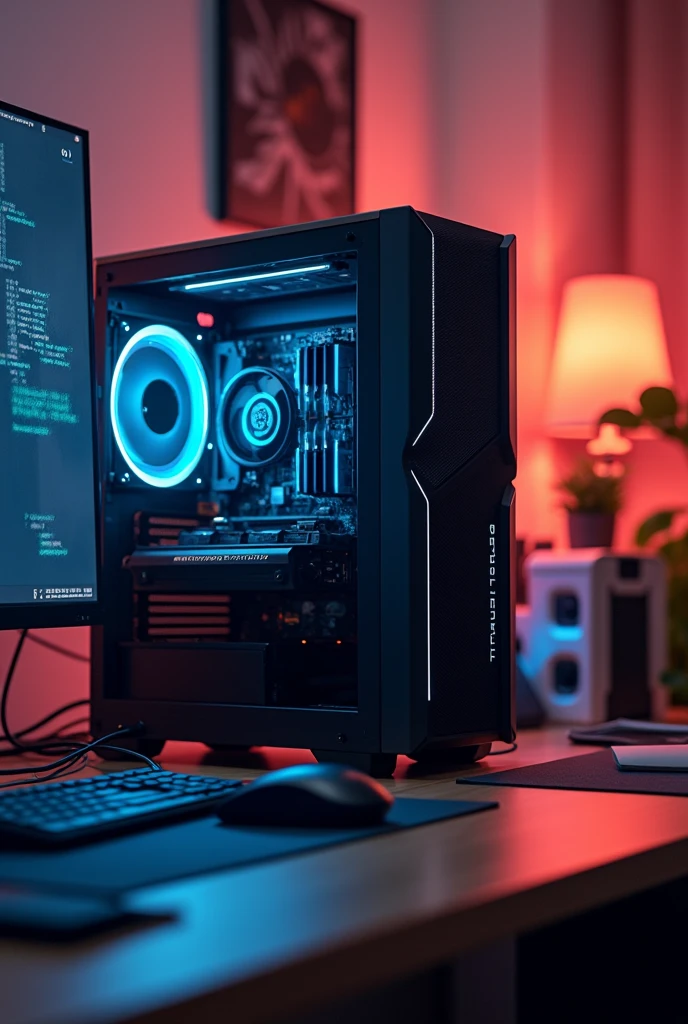 Computer 
