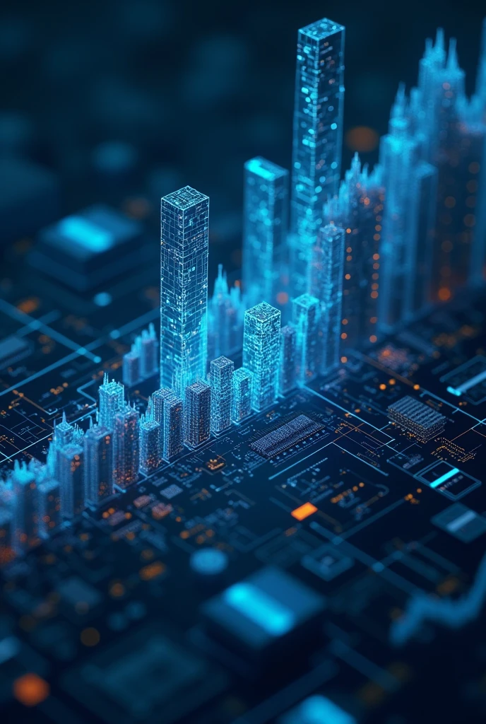 The evolution of statistics and its importance in all professional and everyday areas