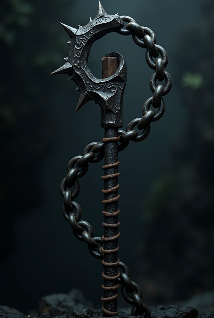 Censer