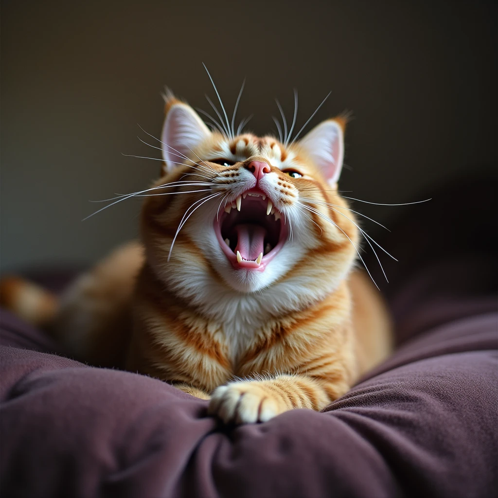 a big open pussy on my screen please