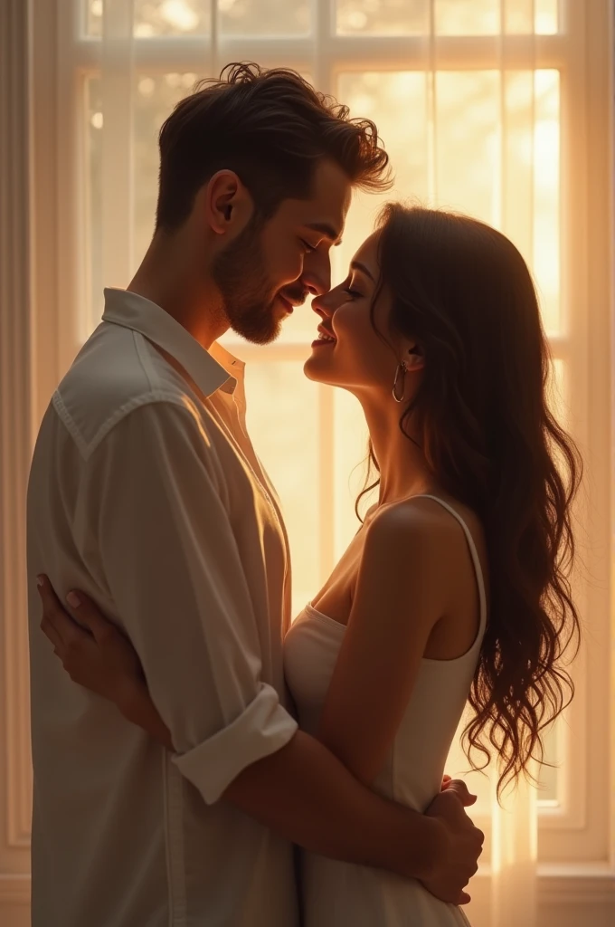 couple