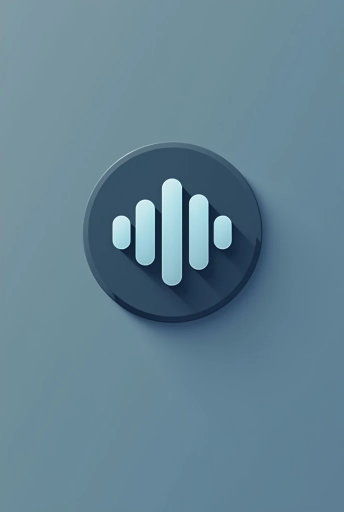 Volume up icon