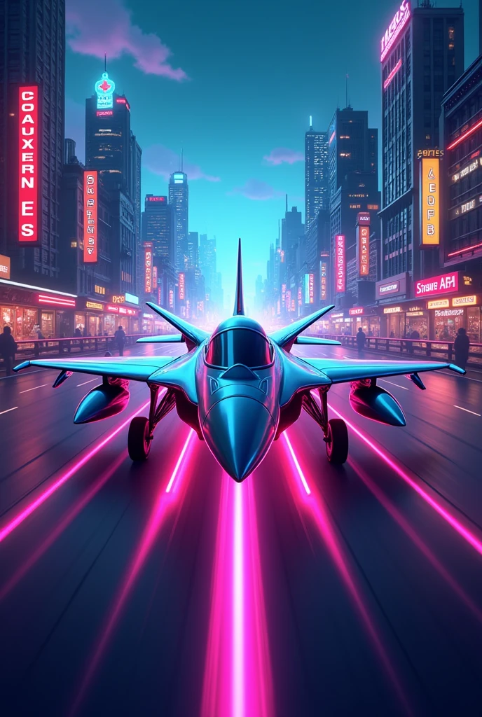 Creat luckey jet
Betting app