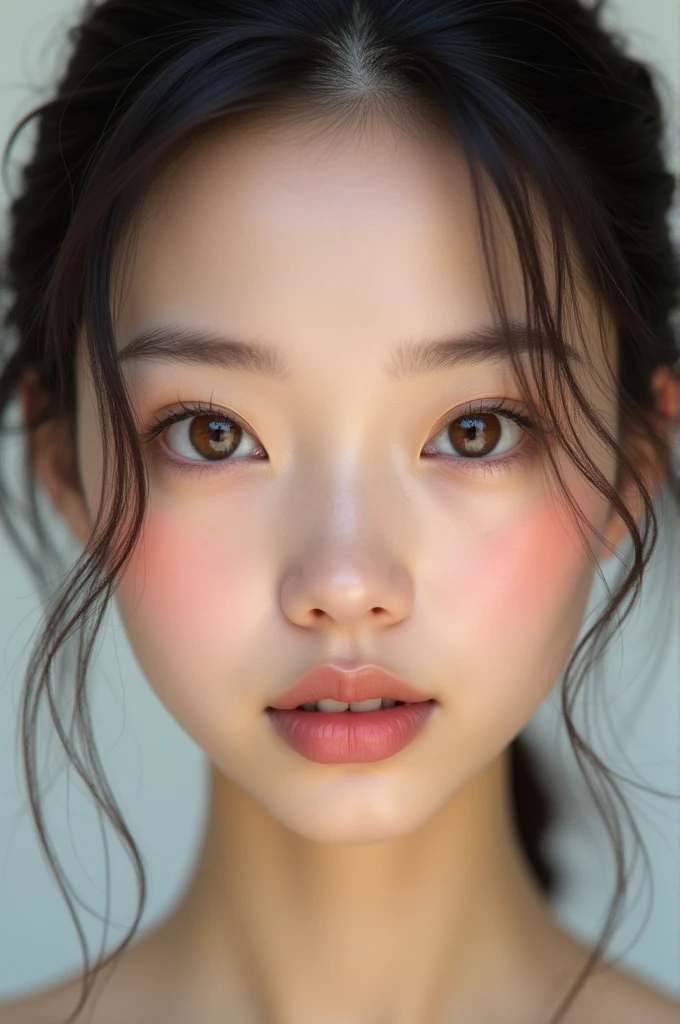 ((best quality)), ((masterpiece)), (detailed), perfect face