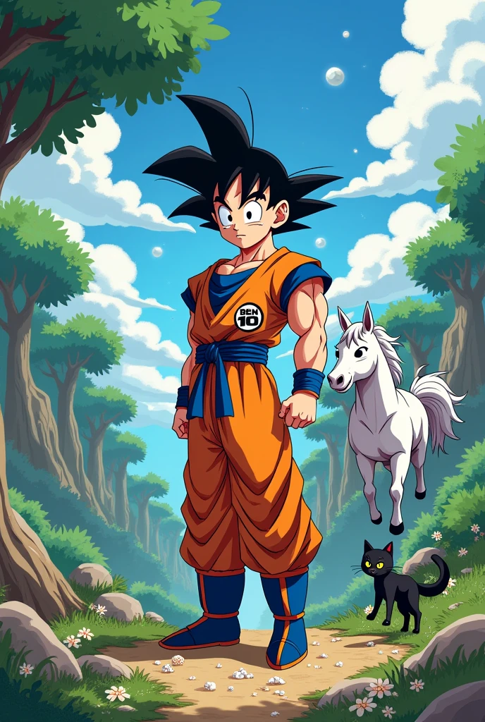 Eu quero o Goku com um fundo florestal cavalo voando bem 10 hfhfhfhjsjdj hehehdn Xbox 360indwxhinikdcdnjchdbxjsbjxbxjxbdjbxksmk๐โโฌ๐โโฌ๐ฉโ๏ธ๐ฟ๐ฉ๐ฟ๐ฉ๐ฟโ๏ธ๐ฉ๐๐ฟ๐ฅโ๏ธ๐ฟ๐ ๐ฅโ๏ธ๐ฟ๐๐ฅโ๏ธ๐ฟ๐ฅ๐ฅถ๐ค๐ฟ๐ค๐ฅ๐ฟ๐ฅโ๏ธ๐ฟ๐ ๐ฅโ๏ธ๐ฟ๐ค๐๐ขโค๏ธ๐ญ๐ฉ๐โโฌ๐๐บ๐ค๐ฉ๐๐๐๐ค๐ซ๐๐๐๐พ๐๐๐๐๐ฅ๐