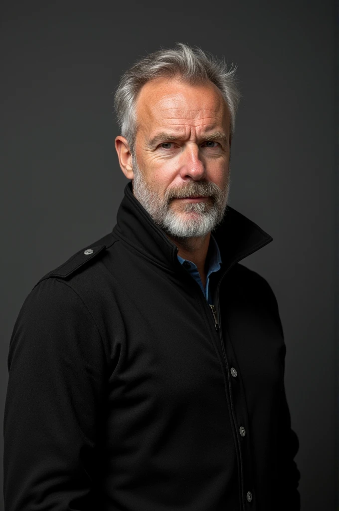 Erling Haaland negro