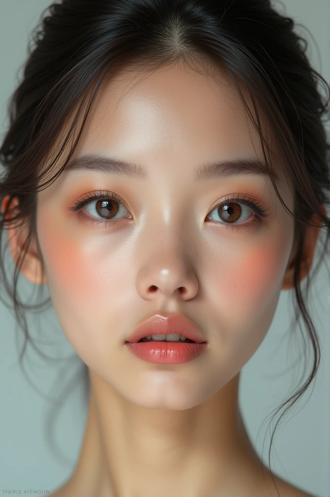 ((best quality)), ((masterpiece)), (detailed), perfect face