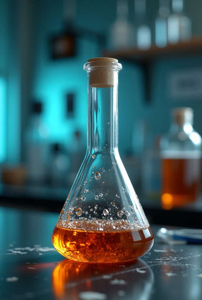 Create the chemical reaction of addition of cyclopropane with bromine and the iupac name of its reagents and products