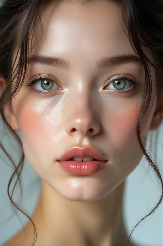 ((best quality)), ((masterpiece)), (detailed), perfect face