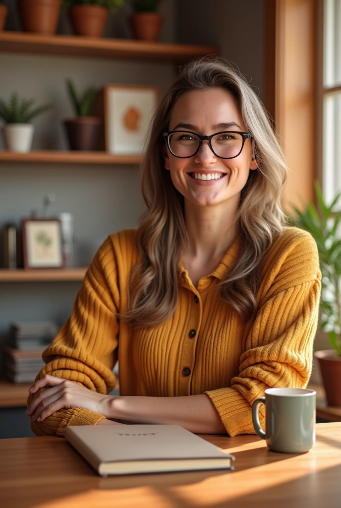 Create an Instagram story for me where you sell products as an affiliate of a sales platform, as Free Market, Luiza shops, Shopee. It has to be a story that generates interest in the products and results in sales..