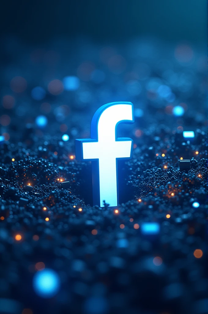 About Facebook's Internet Analysis