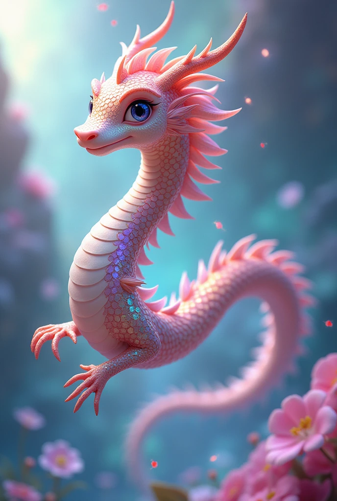 animated loncco