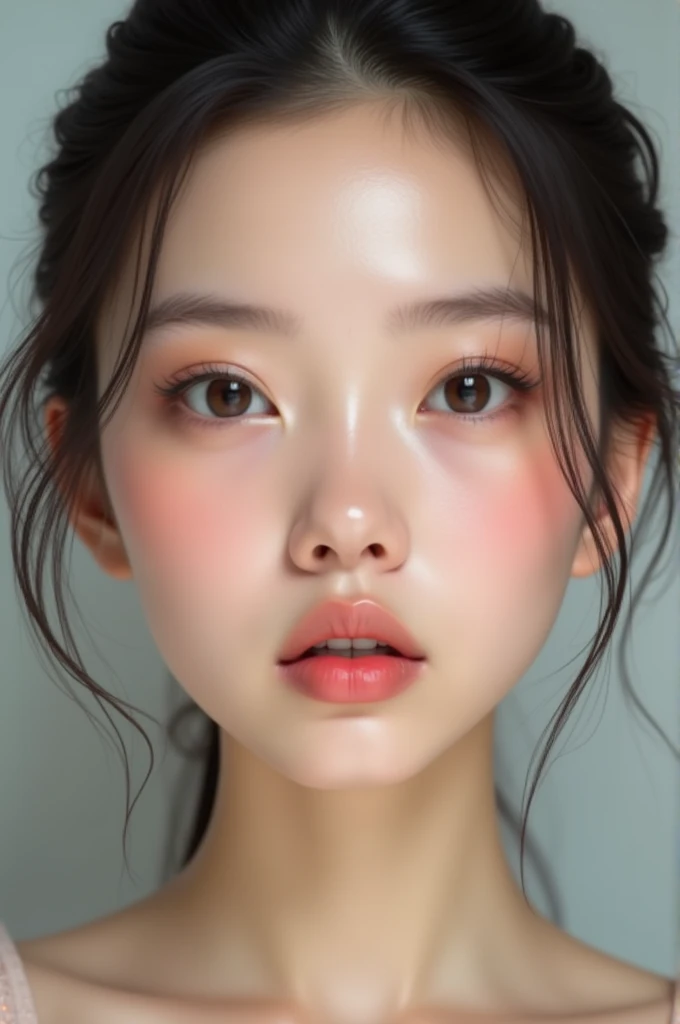 ((best quality)), ((masterpiece)), (detailed), perfect face