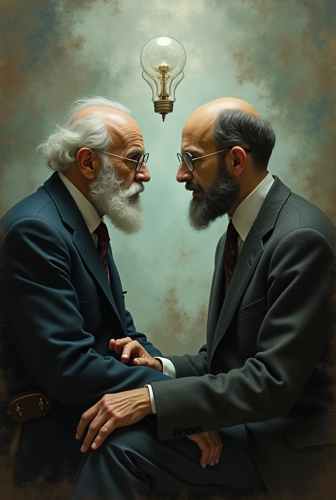 sigmun freud and hypotito berheim