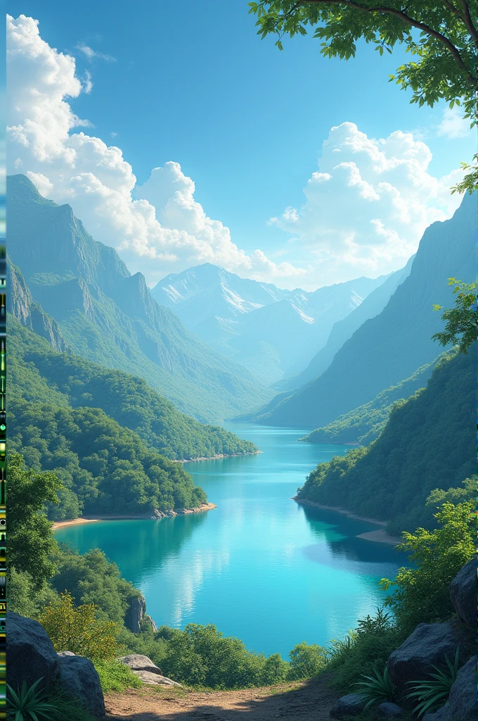wallpaper
