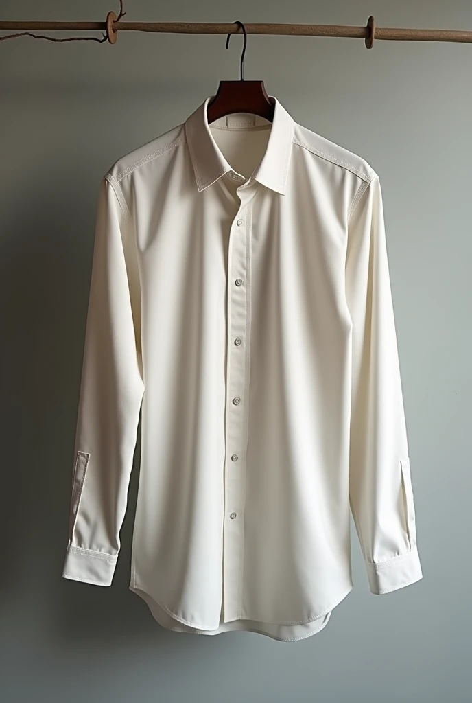 Hello, You can create an image of shirts of my brand called ACUAJET O.G elegant single color style