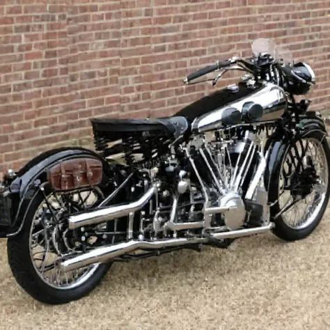  Brough Superior SS100 XL _1515_15