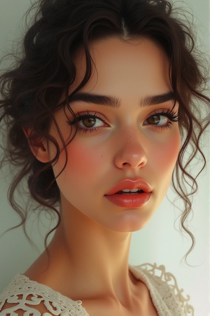 Flavia Saraiva