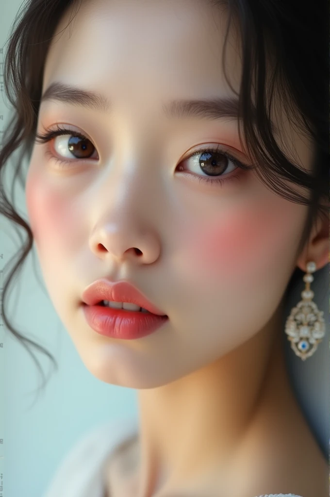 ((best quality)), ((masterpiece)), (detailed), perfect face