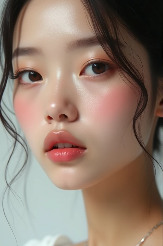 ((best quality)), ((masterpiece)), (detailed), perfect face