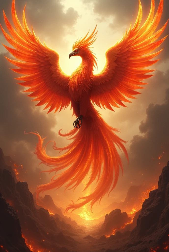 fenix