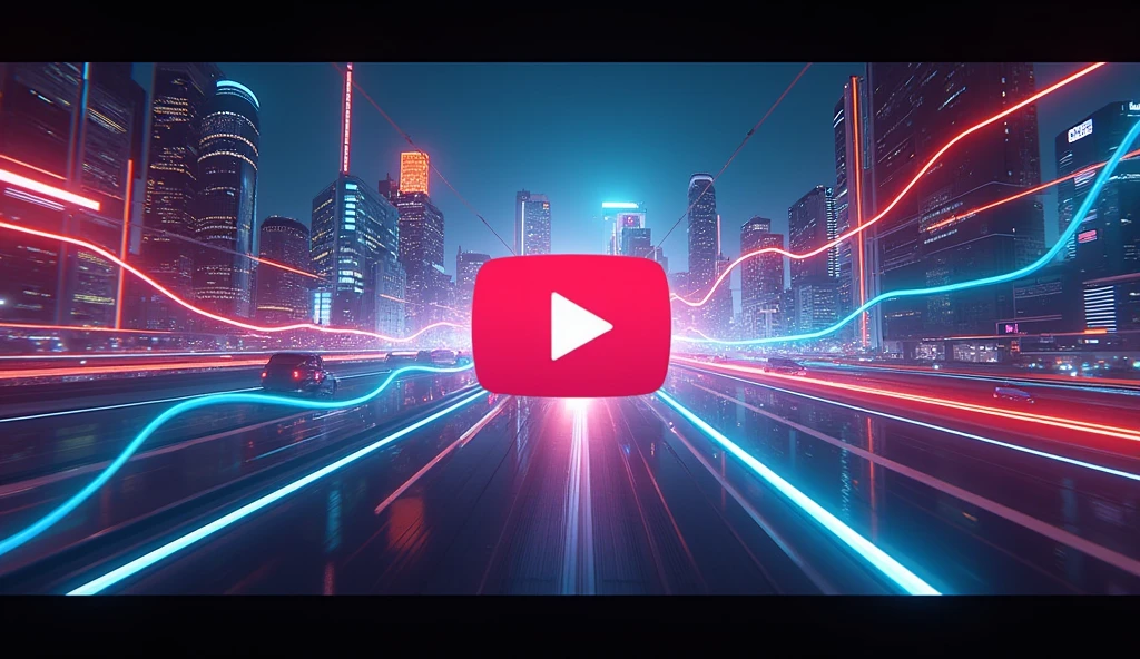 youtube banner