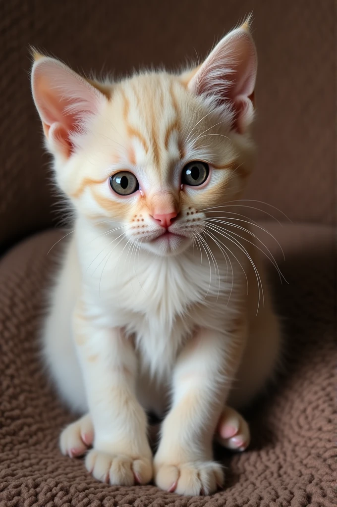 Pussy