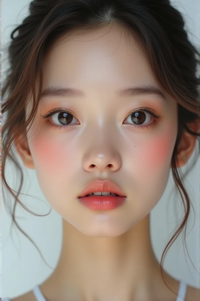 ((best quality)), ((masterpiece)), (detailed), perfect face