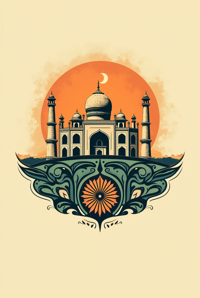 indian logo
