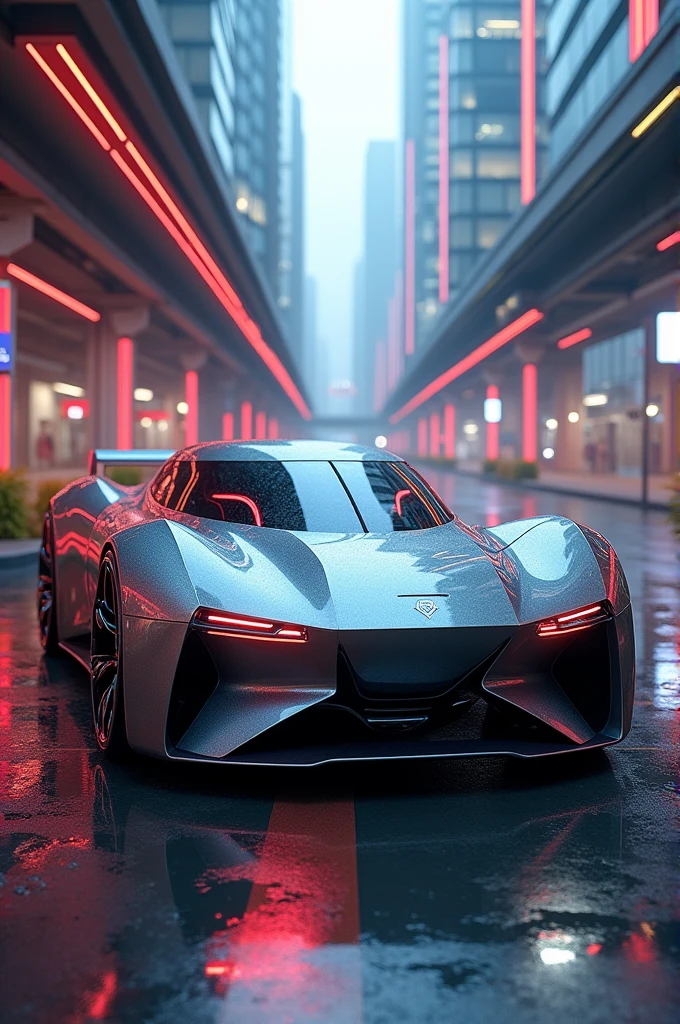 Urban buscar plus s5