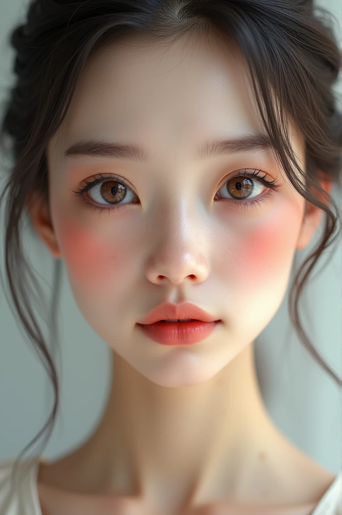 ((best quality)), ((masterpiece)), (detailed), perfect face