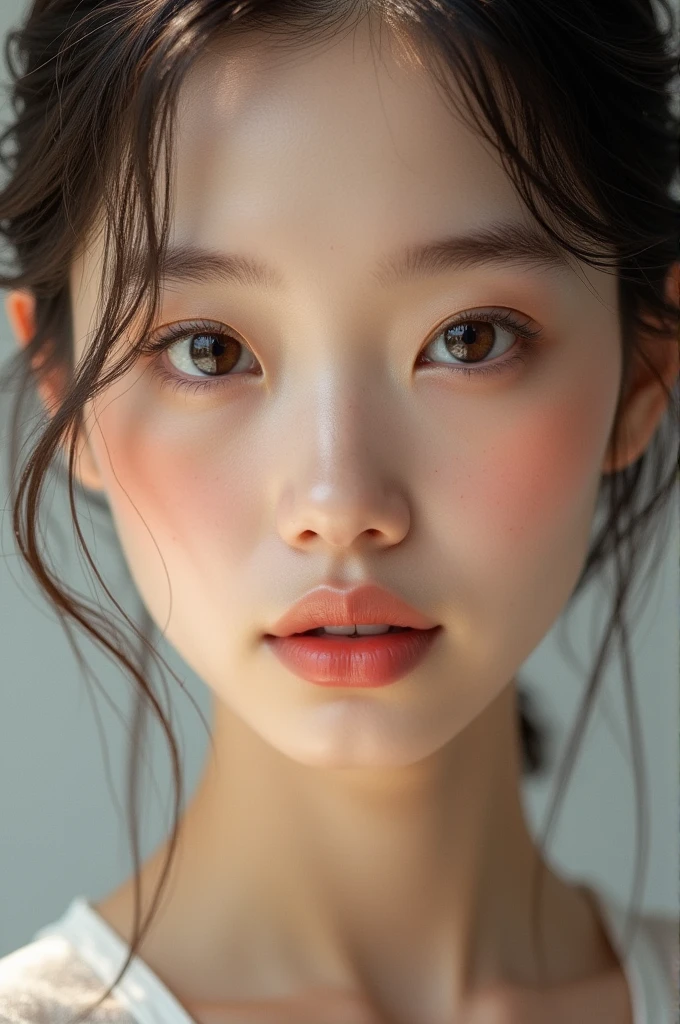 ((best quality)), ((masterpiece)), (detailed), perfect face
