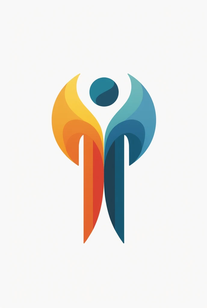 Make me a logo for sexual prevention For a logo about sexual prevention education, that it is eye-catching and explanatory when you see it that the logos focus on some specific aspect of sexual prevention, as education, protection or health
