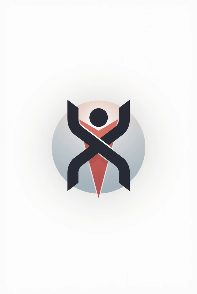 Make me a logo for sexual prevention For a logo about sexual prevention education, that it is eye-catching and explanatory when you see it that the logos focus on some specific aspect of sexual prevention, as education, protection or health