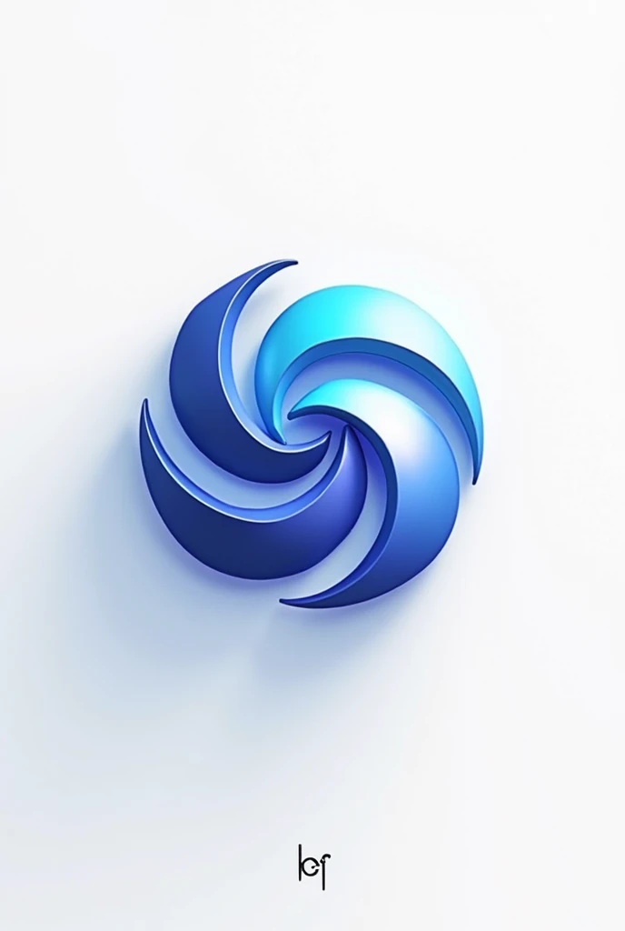 logo for SB SHOWS brand