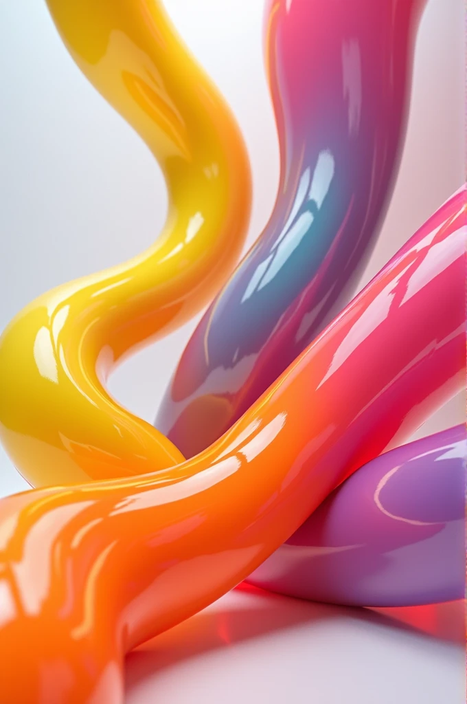 plastic 