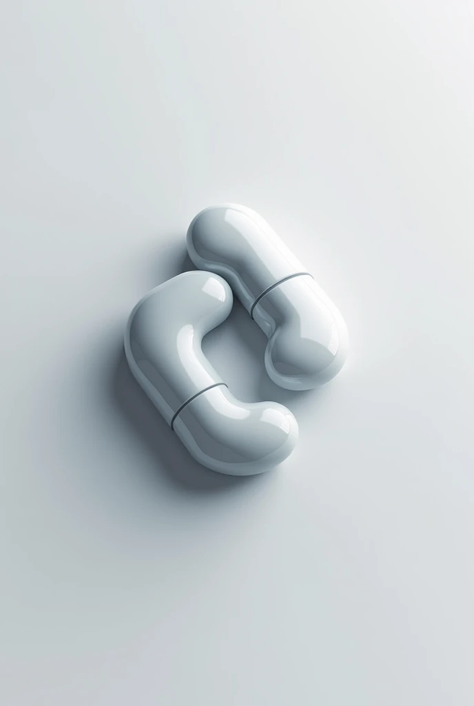 Capsulip S company logo.a.