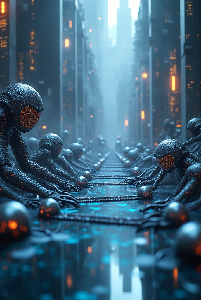 nanotech