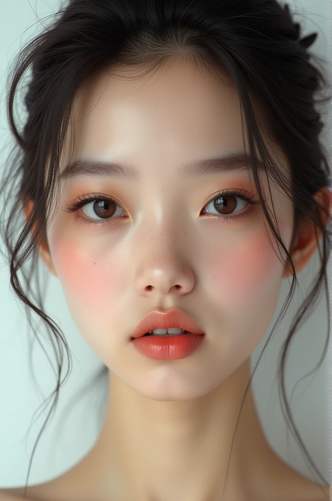 ((best quality)), ((masterpiece)), (detailed), perfect face