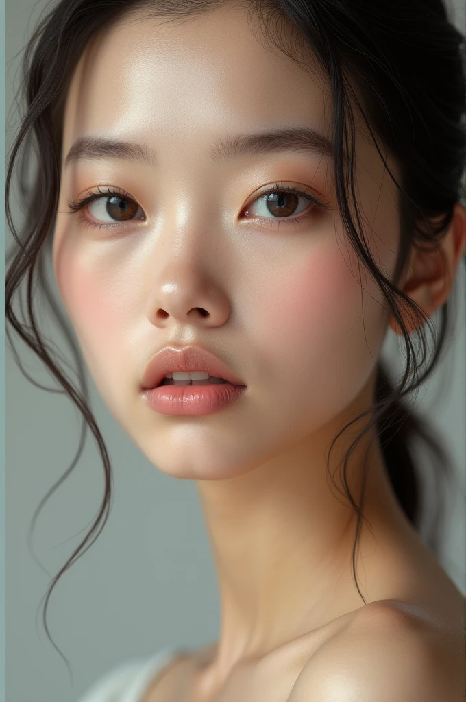 ((best quality)), ((masterpiece)), (detailed), perfect face