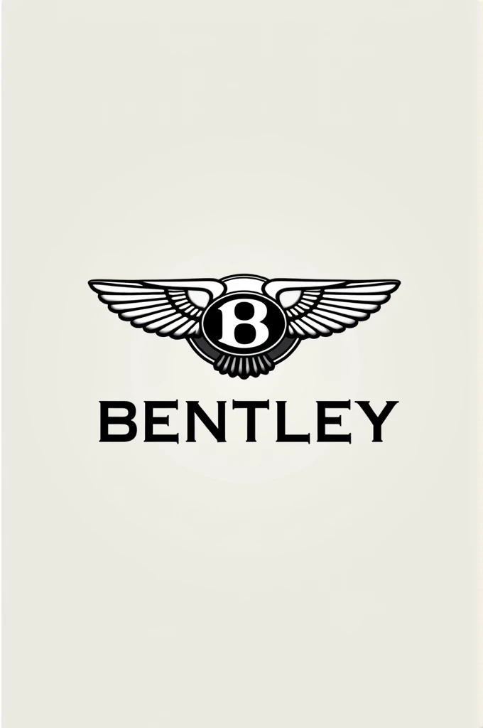 Jersey logo Bentleynon 47