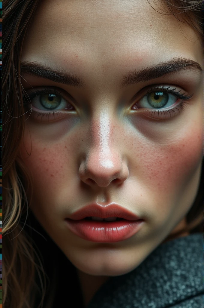 ((best quality)), ((masterpiece)), (detailed), perfect face