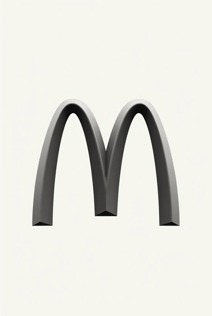 logo to change mgdonalds logo