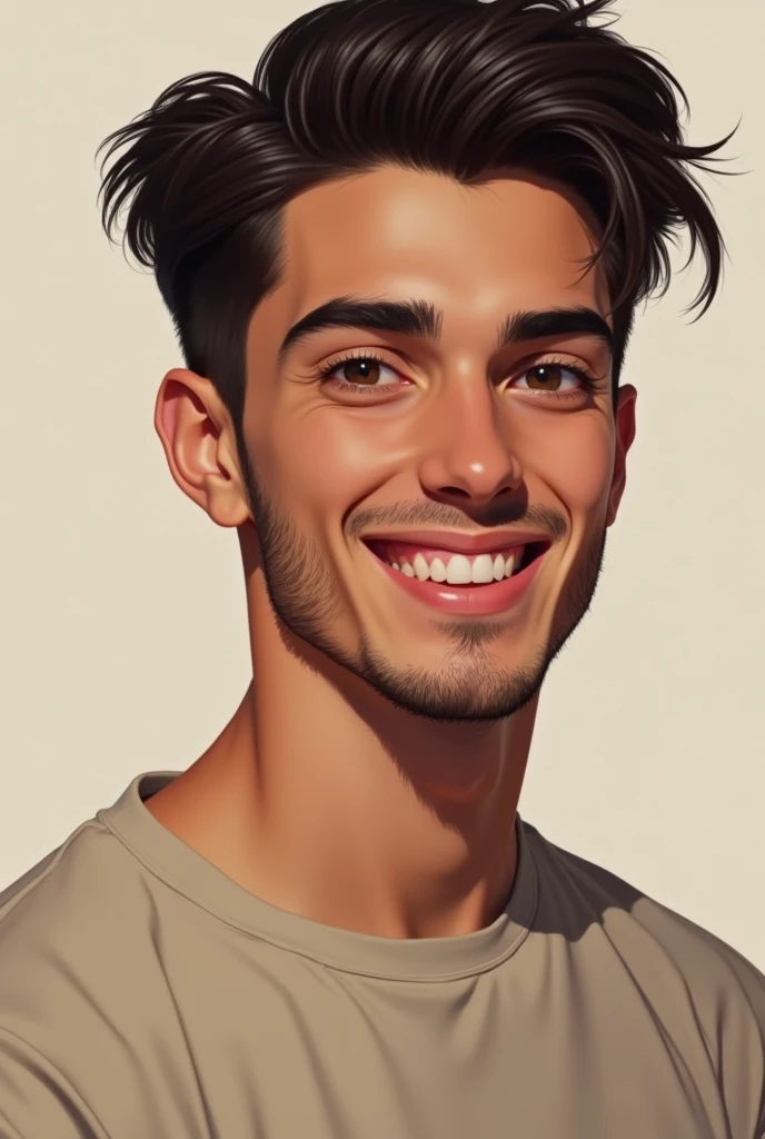 Anas