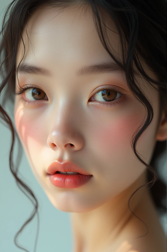 ((best quality)), ((masterpiece)), (detailed), perfect face