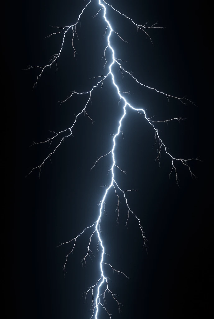 black eletricity