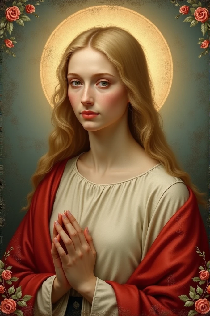 Santa Rosa de Lima